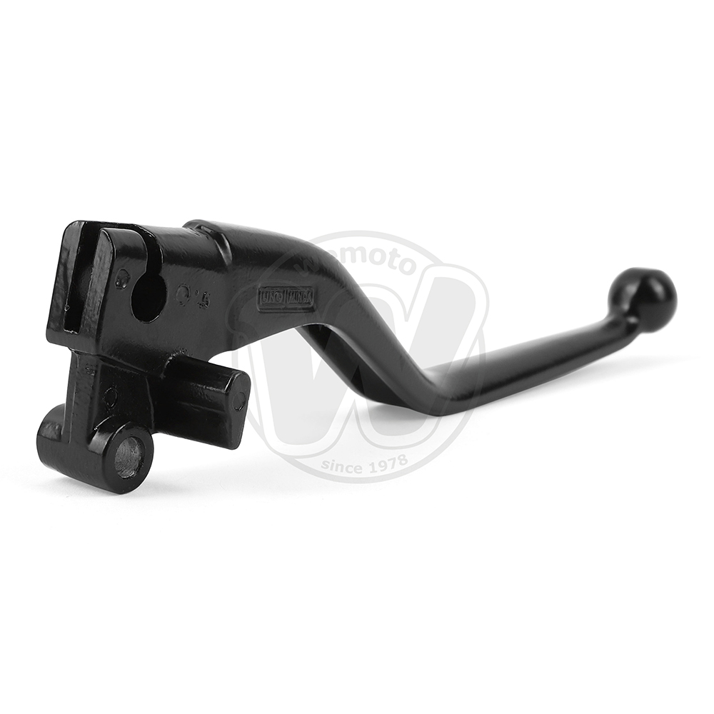 0MJ9260_lg8045 three.jpg